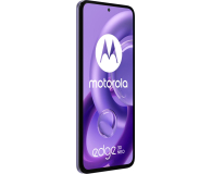 Motorola edge 30 neo 5G 8/128GB Very Peri 120Hz - 1069284 - zdjęcie 4